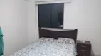 Foto 11 de Apartamento com 3 Quartos à venda, 93m² em Casa Forte, Recife
