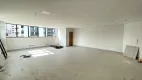 Foto 2 de Ponto Comercial para alugar, 73m² em Zona 01, Maringá