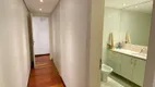 Foto 31 de Apartamento com 3 Quartos à venda, 220m² em Jardim da Saude, São Paulo