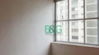 Foto 12 de Apartamento com 3 Quartos à venda, 85m² em Sumaré, São Paulo