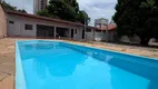 Foto 3 de Casa com 4 Quartos à venda, 357m² em Jardim Cuiabá, Cuiabá