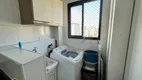 Foto 9 de Apartamento com 2 Quartos à venda, 73m² em Vila Guilhermina, Praia Grande