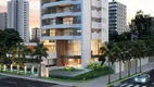 Foto 9 de Apartamento com 3 Quartos à venda, 96m² em Candeias, Jaboatão dos Guararapes