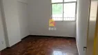 Foto 20 de Apartamento com 3 Quartos à venda, 94m² em Copacabana, Rio de Janeiro