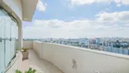 Foto 95 de Apartamento com 3 Quartos à venda, 83m² em Santana, Porto Alegre