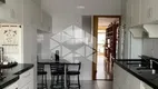 Foto 7 de Apartamento com 3 Quartos à venda, 104m² em Vila Mariana, São Paulo