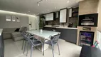 Foto 3 de Apartamento com 2 Quartos à venda, 58m² em Vila Rosalia, Guarulhos