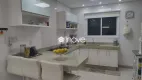 Foto 4 de Apartamento com 3 Quartos à venda, 105m² em Santa Dorotéia, Pouso Alegre