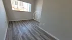 Foto 10 de Sobrado com 2 Quartos à venda, 75m² em Itacolomi, Balneário Piçarras