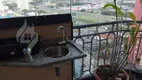 Foto 6 de Apartamento com 3 Quartos à venda, 84m² em Rudge Ramos, São Bernardo do Campo