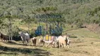 Foto 27 de Fazenda/Sítio à venda, 517876m² em Bairro Rural, Rancho Queimado