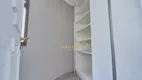 Foto 21 de Apartamento com 2 Quartos à venda, 149m² em Água Verde, Curitiba