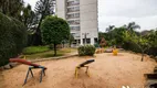 Foto 21 de Apartamento com 3 Quartos à venda, 120m² em Bela Vista, Porto Alegre