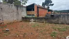 Foto 5 de Casa com 2 Quartos à venda, 90m² em Agua Espraiada, Cotia