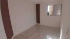 Foto 6 de Apartamento com 2 Quartos à venda, 58m² em Bandeiras, Osasco