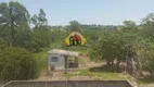 Foto 21 de Fazenda/Sítio com 1 Quarto à venda, 1200m² em Jardim Julieta, Taubaté