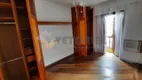 Foto 14 de Apartamento com 2 Quartos à venda, 78m² em Pontal da Cruz, São Sebastião