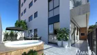 Foto 11 de Apartamento com 3 Quartos à venda, 161m² em Praia Brava, Itajaí
