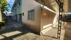 Foto 8 de Casa de Condomínio com 2 Quartos à venda, 70m² em Candeias, Jaboatão dos Guararapes