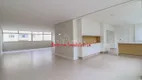 Foto 22 de Apartamento com 3 Quartos à venda, 235m² em Santa Cecília, São Paulo