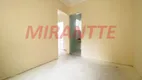 Foto 15 de Sobrado com 3 Quartos à venda, 131m² em Vila Galvão, Guarulhos