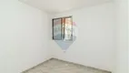Foto 34 de Apartamento com 2 Quartos à venda, 56m² em Jardim Santa Monica, São Paulo