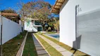 Foto 2 de Casa de Condomínio com 4 Quartos à venda, 1000m² em Condomínios Aldeias do Lago, Esmeraldas