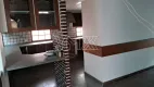 Foto 10 de Sobrado com 4 Quartos à venda, 529m² em Vila Maria, São Paulo