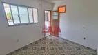 Foto 24 de Casa com 4 Quartos à venda, 262m² em Moqueta, Nova Iguaçu