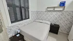 Foto 4 de Kitnet com 1 Quarto para alugar, 35m² em República, São Paulo