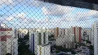 Foto 4 de Apartamento com 3 Quartos à venda, 96m² em Graças, Recife