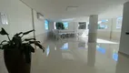Foto 13 de Cobertura com 3 Quartos à venda, 187m² em Residencial Araujoville, Anápolis