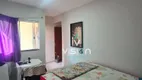 Foto 9 de Apartamento com 2 Quartos à venda, 48m² em Setor Habitacional Vicente Pires, Brasília