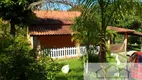 Foto 24 de Fazenda/Sítio com 3 Quartos à venda, 2500m² em Centro, Salesópolis