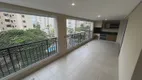 Foto 4 de Apartamento com 3 Quartos à venda, 176m² em Vila Ema, São José dos Campos