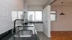 Foto 9 de Apartamento com 1 Quarto à venda, 48m² em Higienópolis, São Paulo