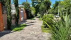 Foto 3 de Casa de Condomínio com 3 Quartos à venda, 256m² em Vila Assunção, Porto Alegre