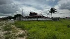 Foto 8 de Lote/Terreno à venda, 250m² em , Bananeiras