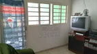 Foto 7 de Casa com 3 Quartos à venda, 120m² em Jardim Piratininga, Ribeirão Preto