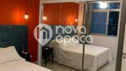 Foto 11 de Apartamento com 1 Quarto à venda, 40m² em Centro, Rio de Janeiro