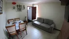 Foto 2 de Apartamento com 3 Quartos à venda, 50m² em São Francisco, Belo Horizonte