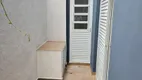 Foto 29 de Casa de Condomínio com 2 Quartos à venda, 102m² em Vila Clementino, São Paulo