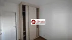 Foto 10 de Apartamento com 1 Quarto à venda, 41m² em Centro, São Paulo