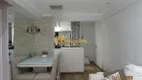 Foto 5 de Apartamento com 3 Quartos à venda, 68m² em Maranhão, São Paulo