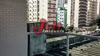 Foto 12 de Apartamento com 3 Quartos à venda, 255m² em Centro, São Vicente