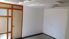 Foto 6 de Sala Comercial para alugar, 40m² em Joaquim Tavora, Fortaleza