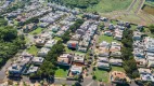 Foto 25 de Casa de Condomínio com 3 Quartos à venda, 140m² em Condomínio Buona Vita, Ribeirão Preto