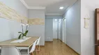 Foto 8 de Apartamento com 3 Quartos à venda, 87m² em Morumbi, São Paulo