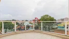 Foto 20 de Sobrado com 2 Quartos à venda, 91m² em Jardim Santo Alberto, Santo André