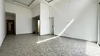 Foto 9 de Casa com 3 Quartos à venda, 180m² em Santa Mônica, Belo Horizonte